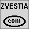 zvestia.com = mezxunarodju zvestis i gazet
