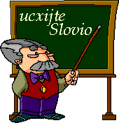 obraz-profesor.gif (15888 bytes)