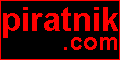 PIRAT1.GIF (1399 bytes)